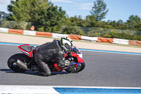 estoril;event-digital-images;motorbikes;no-limits;peter-wileman-photography;portugal;trackday;trackday-digital-images